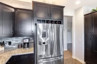 Photo #6: 6026048 Listing 