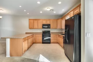 Photo #1: 6026071 Listing