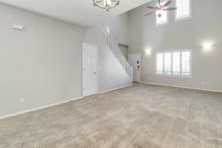 Photo #2: 6026071 Listing