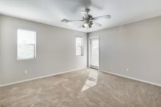 Photo #3: 6026071 Listing