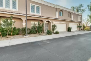 Photo #6: 6026071 Listing