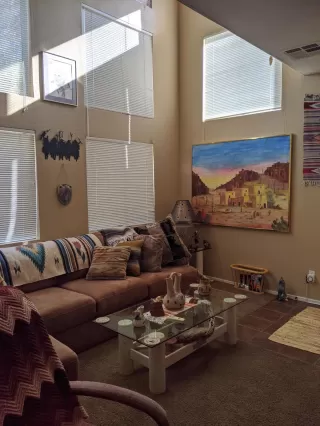 Photo #1: 6026197 Listing 