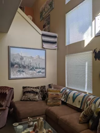 Photo #2: 6026197 Listing 