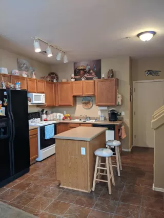 Photo #3: 6026197 Listing 