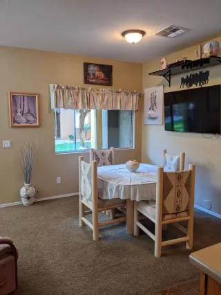 Photo #4: 6026197 Listing 