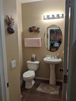 Photo #5: 6026197 Listing 