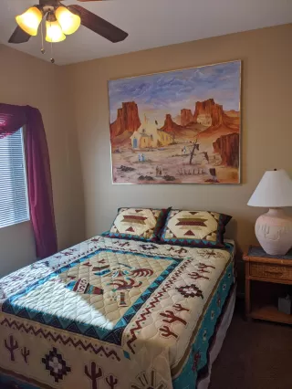 Photo #6: 6026197 Listing 