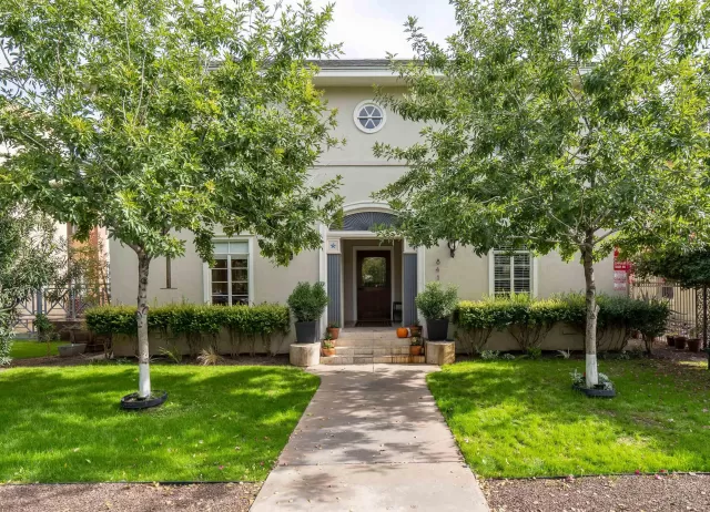 MLS: 6026254 Condo For Sale