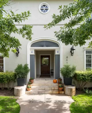 Photo #1: 6026254 Listing 