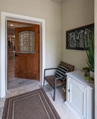 Photo #2: 6026254 Listing 