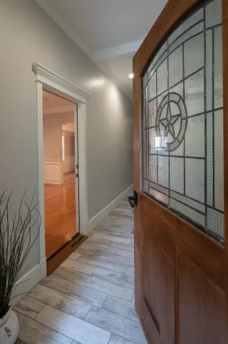 Photo #3: 6026254 Listing 