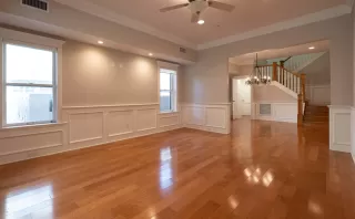 Photo #4: 6026254 Listing 