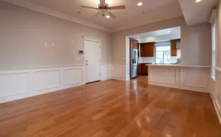 Photo #5: 6026254 Listing 