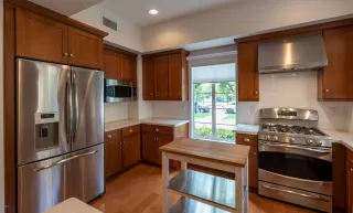 Photo #6: 6026254 Listing 