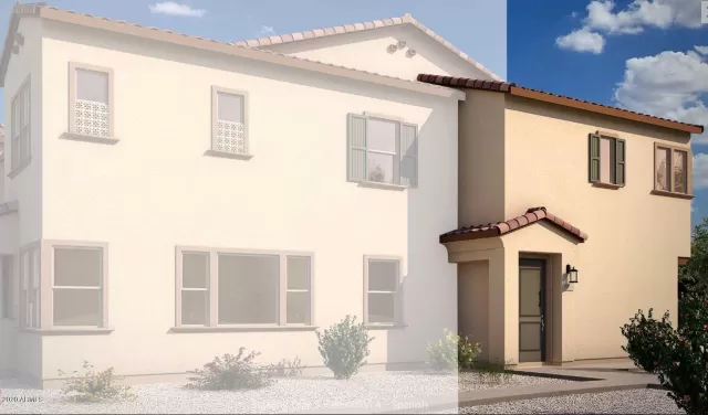 MLS: 6026275 Condo For Sale