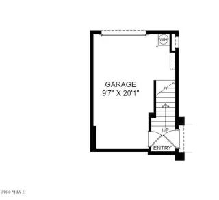 Photo #1: 6026275 Listing