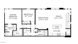 Photo #2: 6026275 Listing