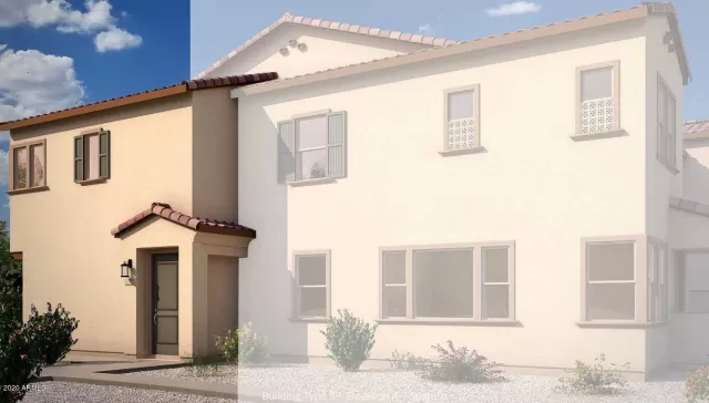 MLS: 6026287 Condo For Sale