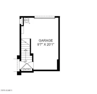 Photo #1: 6026287 Listing