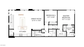 Photo #2: 6026287 Listing