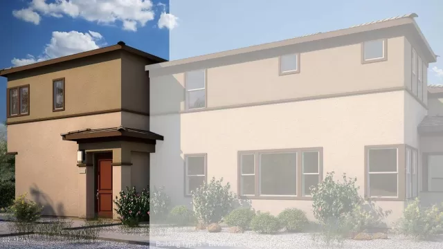 MLS: 6026299 Condo For Sale