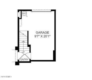 Photo #1: 6026299 Listing