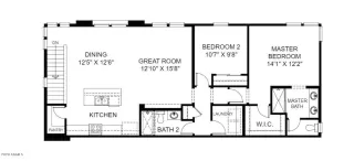 Photo #2: 6026299 Listing