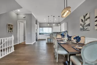 Photo #5: 6026354 Listing 