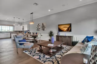 Photo #6: 6026354 Listing 