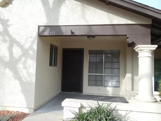 MLS: 6026356 Condo For Sale