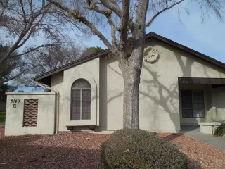 Photo #1: 6026356 Listing 