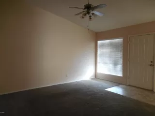 Photo #2: 6026356 Listing 