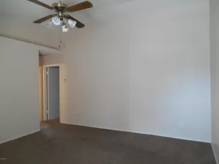 Photo #3: 6026356 Listing 