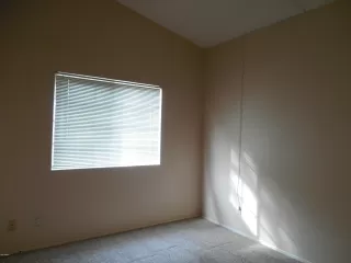 Photo #4: 6026356 Listing 