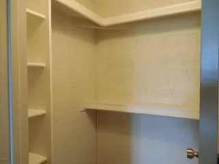 Photo #6: 6026356 Listing 