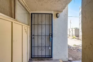 Photo #1: 6026398 Listing 