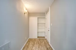 Photo #3: 6026398 Listing 