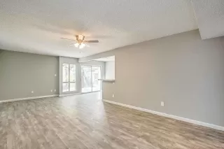 Photo #4: 6026398 Listing 