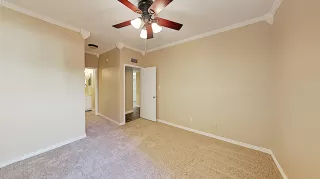 Photo #3: 6026414 Listing