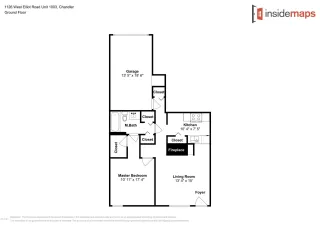 Photo #5: 6026414 Listing