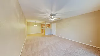 Photo #6: 6026414 Listing