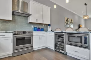 Photo #2: 6026415 Listing 