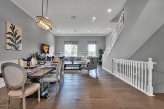 Photo #3: 6026415 Listing 