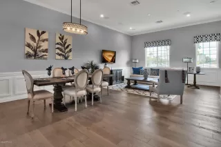 Photo #4: 6026415 Listing 