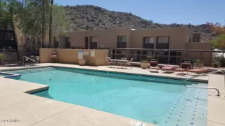 Photo #1: 6026448 Listing 