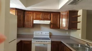 Photo #2: 6026448 Listing 