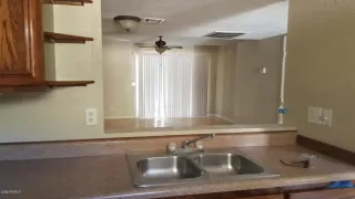 Photo #3: 6026448 Listing 