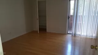 Photo #4: 6026448 Listing 