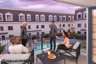 Photo #2: 6026452 Listing 