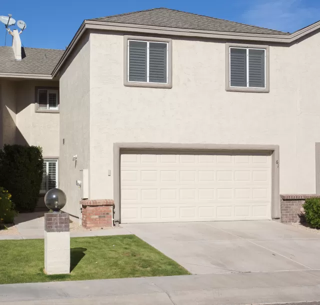 MLS: 6026530 Condo For Sale